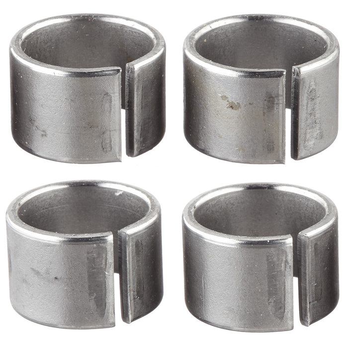 Pioneer Cables S-1112 Engine Cylinder Head Dowel Pin