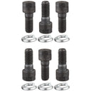 Pioneer Cables S-1120 Clutch Pressure Plate Bolt