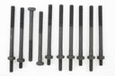 Pioneer Cables S-112-B Engine Cylinder Head Bolt Set