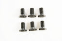Pioneer Cables S-1132 Clutch Flywheel Bolt