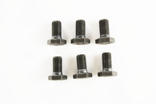 Pioneer Cables S-1132 Clutch Flywheel Bolt