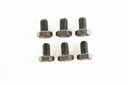 Pioneer Cables S-1133 Clutch Flywheel Bolt