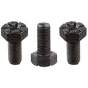 Pioneer Cables S-1140 Clutch Flywheel Bolt