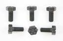 Pioneer Cables S-1142 Automatic Transmission Flexplate Mounting Bolt