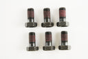 Pioneer Cables S-1143 Automatic Transmission Flexplate Mounting Bolt