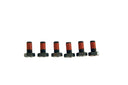 Pioneer Cables S-1144 Automatic Transmission Flexplate Mounting Bolt