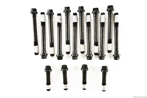 Pioneer Cables S-1171 Engine Cylinder Head Bolt Set