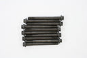 Pioneer Cables S-1175 Engine Cylinder Head Bolt Set