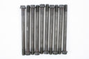Pioneer Cables S-1177 Engine Cylinder Head Bolt Set