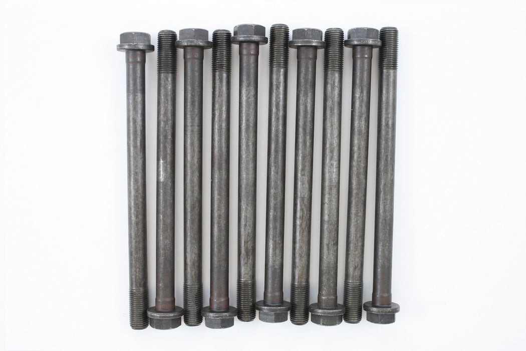 Pioneer Cables S-1177 Engine Cylinder Head Bolt Set