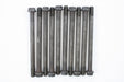 Pioneer Cables S-1177 Engine Cylinder Head Bolt Set