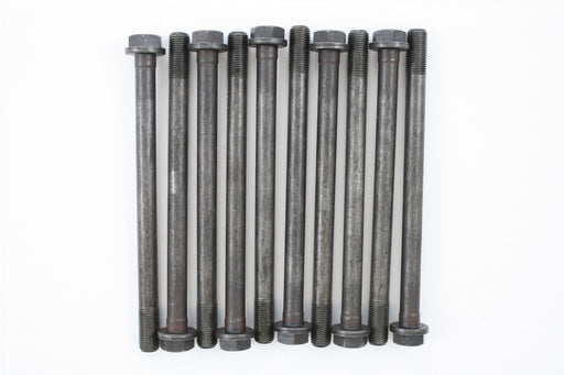 Pioneer Cables S-1177 Engine Cylinder Head Bolt Set