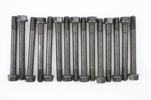 Pioneer Cables S-1179 Engine Cylinder Head Bolt Set