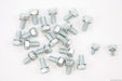 Pioneer Cables S-1350 Engine Oil Pan Bolt Set
