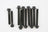 Pioneer Cables S-138 Engine Cylinder Head Bolt Set