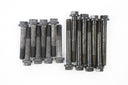 Pioneer Cables S-173 Engine Cylinder Head Bolt Set