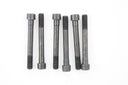 Pioneer Cables S-181 Engine Cylinder Head Bolt Set
