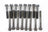 Pioneer Cables S-230 Engine Cylinder Head Bolt Set