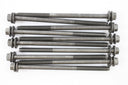 Pioneer Cables S-280 Engine Cylinder Head Bolt Set