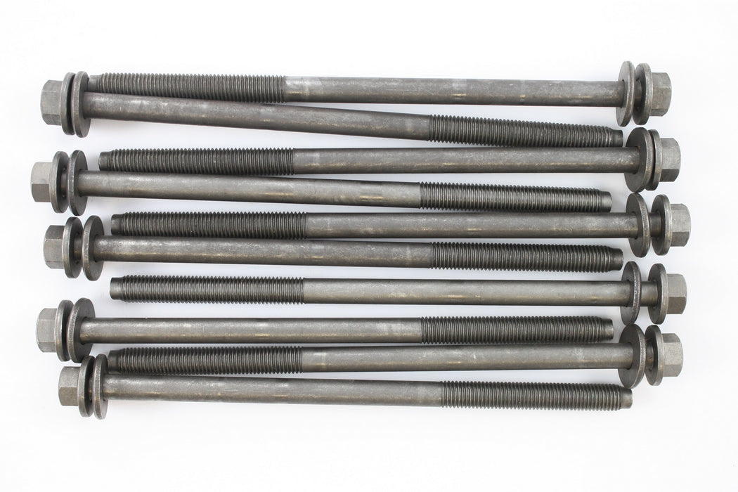 Pioneer Cables S-280 Engine Cylinder Head Bolt Set