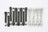 Pioneer Cables S-327 Engine Cylinder Head Bolt Set