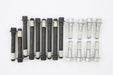 Pioneer Cables S-327 Engine Cylinder Head Bolt Set