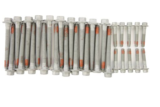 Pioneer Cables S-350LS2 Engine Cylinder Head Bolt Set