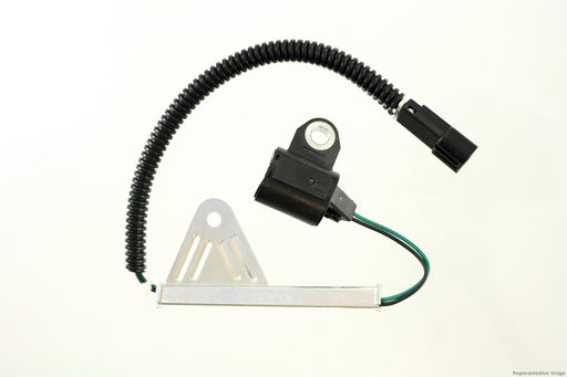 Pioneer Cables SPS-1324 Vehicle Speed Sensor