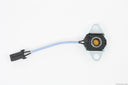 Pioneer Cables SPS-1362 Automatic Transmission Speed Sensor