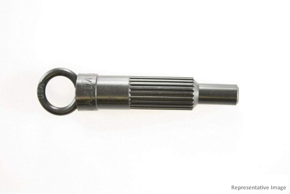 Pioneer Cables TAT-5202 Clutch Alignment Tool