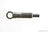 Pioneer Cables TAT-5320 Clutch Alignment Tool