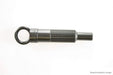 Pioneer Cables TAT-5408 Clutch Alignment Tool