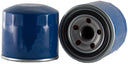 Pronto 26300-35503 Engine Oil Filter