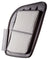 Pronto A44690 Air Filter
