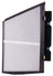 Premium Guard CAF9954 Cabin Air Filter