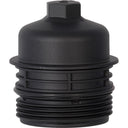 Premium Guard CAP99016 Engine Oil Filter Housing Cap