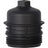 Premium Guard CAP99016 Engine Oil Filter Housing Cap