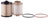 Premium Guard DF4609A Fuel Filter