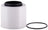 Premium Guard DF4692 Fuel Filter