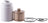 Premium Guard DF5888 Fuel Filter
