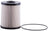 Premium Guard DF6097 Fuel Filter - Primary or Secondary