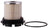 Premium Guard DF7715A Fuel Filter - Secondary