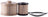 Premium Guard DF9864 Fuel Filter