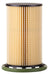 Premium Guard DF99057 Fuel Filter