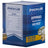 Premium Guard DF99085 Fuel Filter