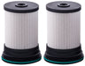 Pronto DF99138 Fuel Filter