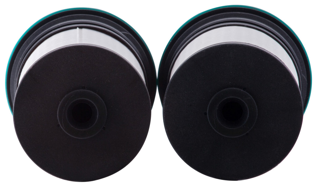 Pronto DF99138 Fuel Filter