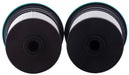 Pronto DF99138 Fuel Filter