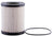 Pronto DF99199 Fuel Filter