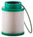 Pronto DF99200 Fuel Filter